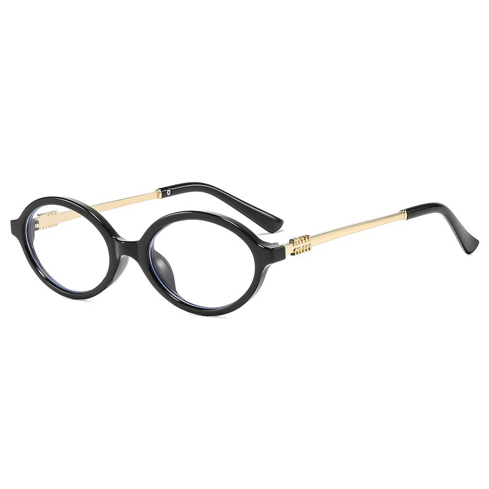FREJA 01 optical frame