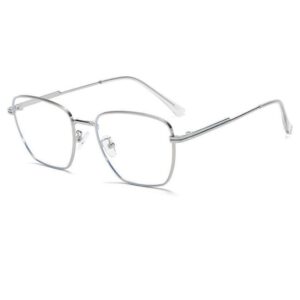 INGRID 04 optical frame