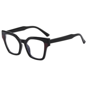 SAGA 03 optical frame