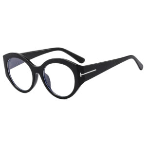 ELIN 02 optical frame